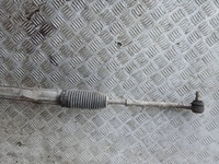 фото thumb №8, Kia ceed i трансмиссия рулевая рулевая рейка 56500-1h200 2009r