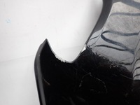 фото thumb №6, Ford ranger v lift крыло правый перед передний