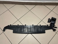 фото thumb №11, Повітропровід впуск повітря skoda kamik kamiq 657