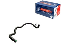 фото thumb №1, Труба охолодження ford transit 06 обігрівач fast