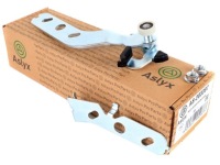 фото thumb №1, Подрамник нижний ролик дверь боковых citroen peugeot jumper boxer ii iii 9033v8