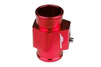 фото thumb №2, Адаптер датчика температури wody jrspec 30mm czer