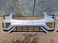 Купить Volvo xc90 ii 2 lift r-design бампер перед передний, фото thumb