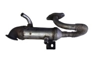 фото thumb №1, Ford transit connect 1.8 tdci радиатор выхлопных газов egr 2m5q-9f464-ab
