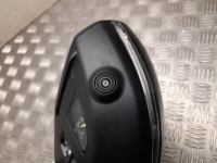 фото thumb №8, Дзеркало зовнішнє mercedes-benz eqe v295 2022 з правої механічний регульований