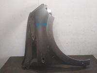 фото thumb №1, Крыло перед правый renault twingo iii 3