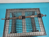 фото thumb №1, Приводной вал правая citroen c4 i 1.6 16v механическая коробка передач