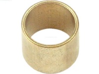 фото thumb №1, Втулка, wał стартер as-pl sbu9090 bulk