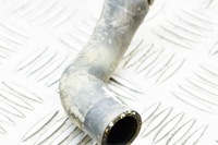 фото thumb №6, Volkswagen id.3 e11 wąż радіатора 1ea121052c електричний 70kw 2020