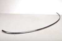 Купити Mini r56 молдинг хром декоративна капот, фото thumb