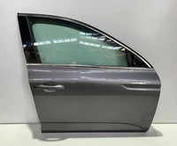 фото thumb №1, Renault talisman двері праве перед передні