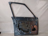 фото thumb №9, Citroen c4 picasso i дверь левая передние 2006-2013