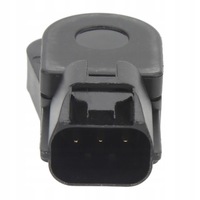 фото thumb №16, Мотоцикл tps датчик положение дроссель 13580