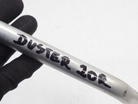 фото thumb №9, Wąż шланг трубка кондиционера 924802645r dacia duster ii 1.5 blue dci 20r