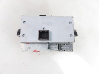 фото thumb №5, Bsi fiat stilo 1.9 jtd bsi 46797610
