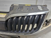 фото thumb №12, Бампер передній skoda octavia iii lift