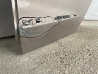 фото thumb №9, Ford fiesta mk8 vignale дверь левая задние poznań giełda