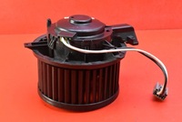 фото thumb №5, Воздуходувка вентилятор обдув eu t52010a opel mokka a 12-15