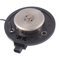 фото thumb №11, Audi s3 8v 2.0 tfsi djha датчик faz розподільного валу 06l109259