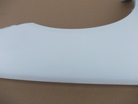 фото thumb №11, Крило праві перед nissan primera p11