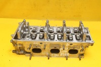 фото thumb №7, Головка права a6 c7 a4 b8 q7 q5 3.0 tdi cdu 0594af