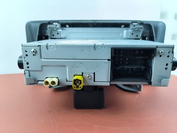 фото thumb №7, Skoda scala радио дисплей 654035871b повреждённый