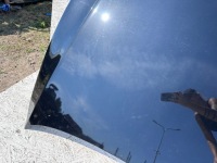 фото thumb №3, A5 8t капот перед czarna lz9y