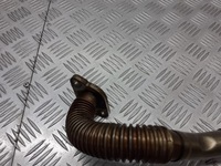 фото thumb №3, Труба трубка шланг egr renault scenic ii 2.0 dci