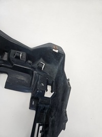 фото thumb №10, Bmw 1 f20 f21 рестайлинг 15 - 19 m набор крепление бампера перед правые 8060300