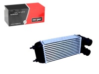 Купить Maxgear ac630015 радиатор воздуха наддувочный, фото thumb