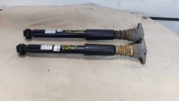 фото thumb №3, Амортизатор sachs 313367