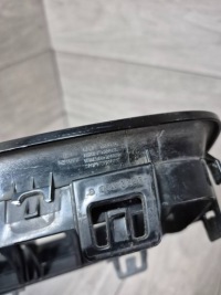 фото thumb №6, 12749. bmw m4 f82 решітка решітка радіатора права 8068582