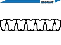 фото thumb №2, Victor reinz 71-34869-00 прокладка, крышка головки цилиндров
