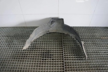 фото thumb №6, Підкрилок лівий перед передні vw sharan, seat alhambra, galaxy mk1