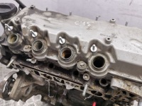 фото thumb №13, Двигун honda civic lda2