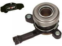 Maxgear цилиндр сцепления renault 1,9dci с Разборки, фото thumb
