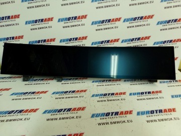 фото thumb №1, Bmw ix i20 дисплей led монитор многофункциональный 5a42b36 5a2ecb9