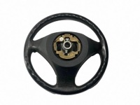 фото thumb №9, Руль bmw 5 touring e61 605440400a 2.0l дизель 120kw 2006