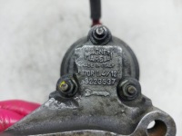 Стартер 3223537 bmw e39 2.0 Зі Шроту, фото thumb