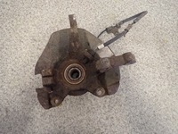 фото thumb №4, Kia picanto 04-10 поворотний кулак передня ліва