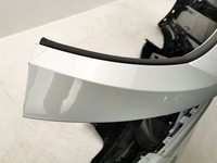 фото thumb №11, Новый org бампер перед vw id.4 gtx 11a807217a 6xpdc ls9r