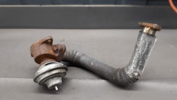 фото thumb №1, 10022097 клапан egr rover 620