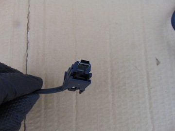 фото thumb №9, Джгут тунелю гніздо usb кабель ford mondeo mk5