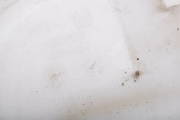 Opel insignia a бачок омивача 13240935 Київ, фото thumb