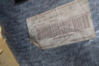 фото thumb №7, Volvo s40 ii v50 килимок водія обшивка ліва 04-11eur