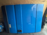 фото thumb №1, Двері праві зсувні ducato boxer jumper h2 06-