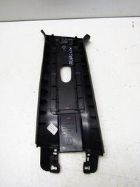 фото thumb №2, Защита стойка правая jeep renegade 735632241