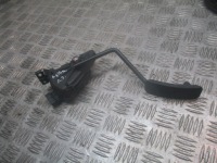фото thumb №1, Потенциометр газа opel agila a 1.2 9204284