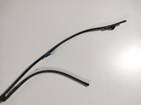 фото thumb №3, Lexus is300h 13r шланг омивача