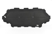 фото thumb №1, Шумоізоляція капот підкрилок audi a1 ii gb 82a